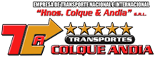 ColqueAndia
